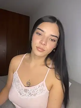 Snapshot of eileensophi chatting on 19, 7, 2026 eileensophi online show from 19, 7, 2026