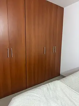 eileensophi online show from 22, 2, 2026