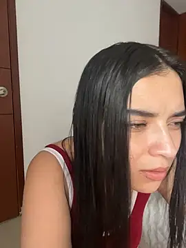 eileensophi online show from 17, 1, 2026