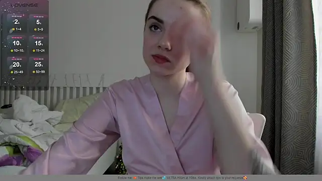 Hustle Babyy online show from 16, 1, 2026