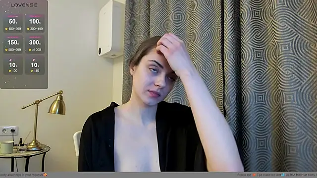 Hustle Babyy online show from 10, 2, 2026