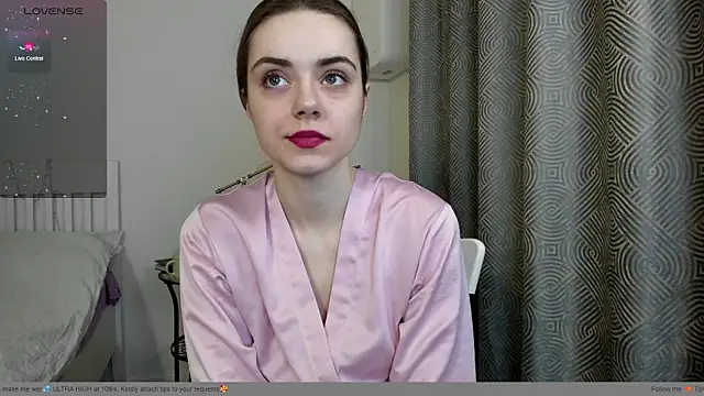 Hustle Babyy online show from 5, 3, 2026