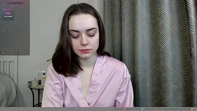 Hustle Babyy online show from 4, 3, 2026