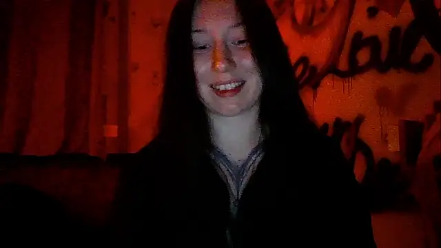 RussNocturnal online show from 14, 2, 2025