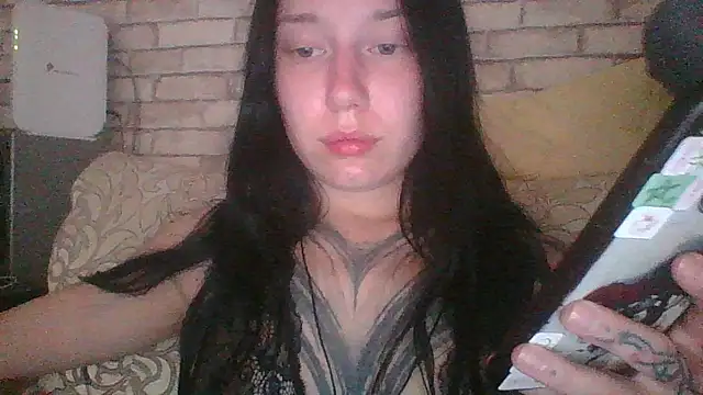 RussNocturnal online show from 5, 7, 2026