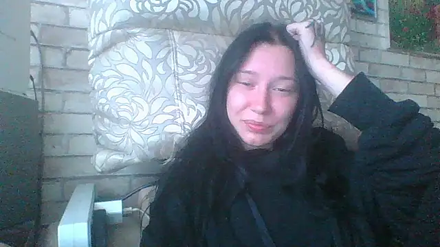RussNocturnal online show from 18, 7, 2026