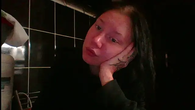 RussNocturnal online show from 27, 11, 2025