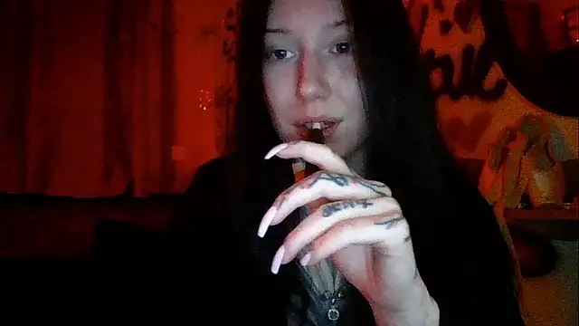 RussNocturnal online show from 14, 2, 2025