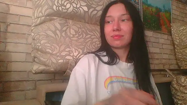 RussNocturnal online show from 6, 7, 2026