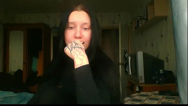 RussNocturnal online show from 23, 2, 2026