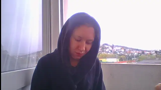 RussNocturnal online show from 14, 11, 2025