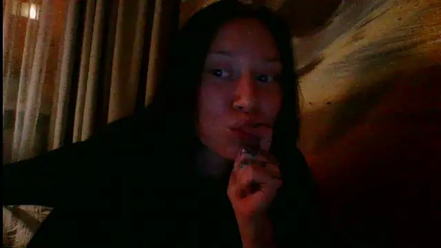 RussNocturnal online show from 29, 11, 2025