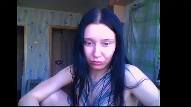 RussNocturnal online show from 11, 5, 2026