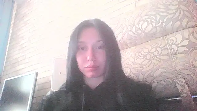 RussNocturnal online show from 8, 7, 2026