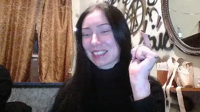 RussNocturnal online show from 19, 3, 2025