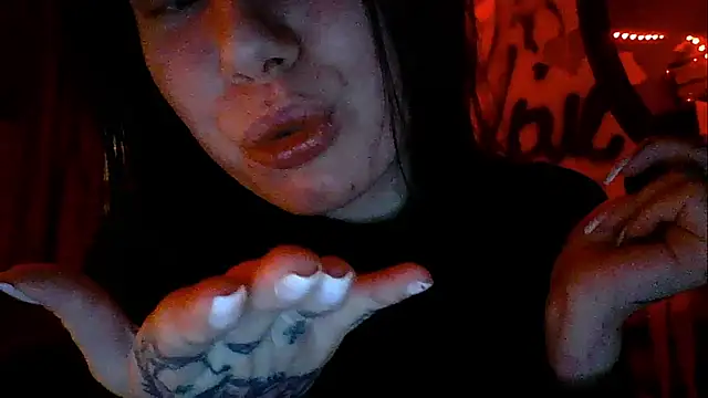 RussNocturnal online show from 5, 2, 2025