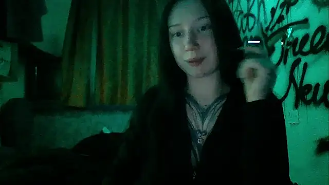 RussNocturnal online show from 16, 2, 2025