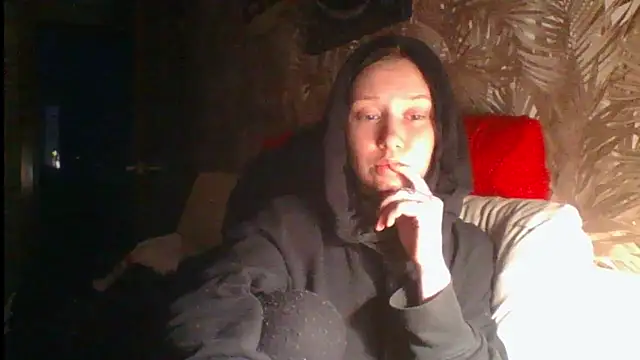 RussNocturnal online show from 4, 12, 2025