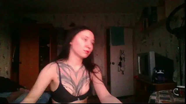 RussNocturnal online show from 2, 4, 2026