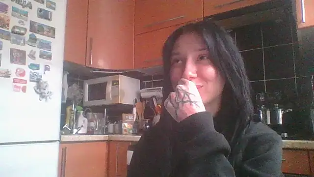 RussNocturnal online show from 7, 7, 2026