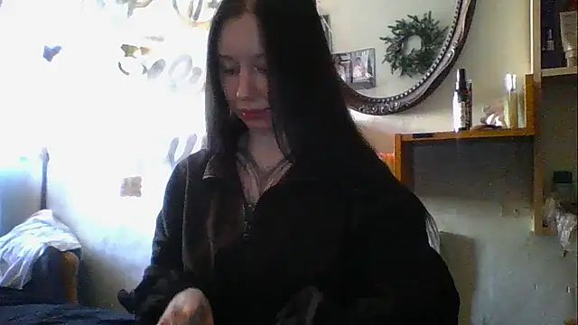 RussNocturnal online show from 23, 2, 2025