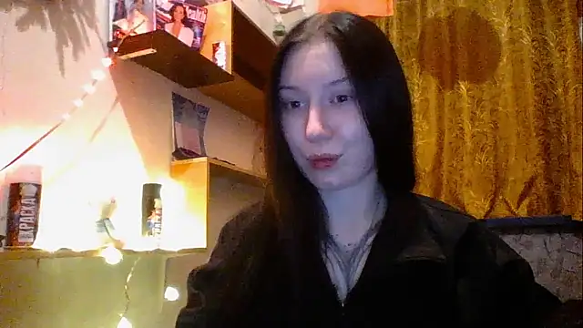 RussNocturnal online show from 15, 2, 2025