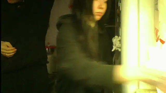 RussNocturnal online show from 28, 11, 2025