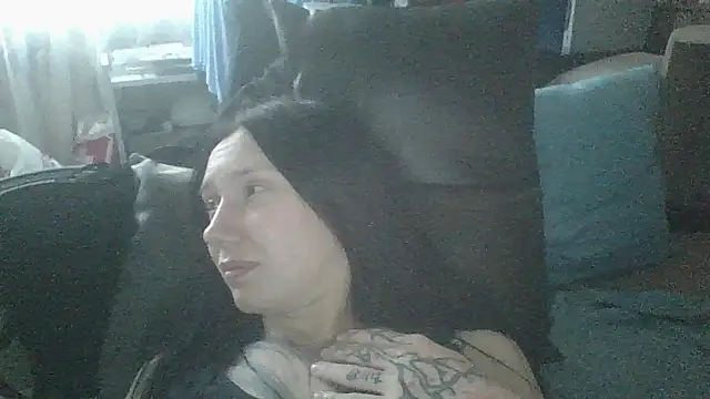 RussNocturnal online show from 10, 7, 2026
