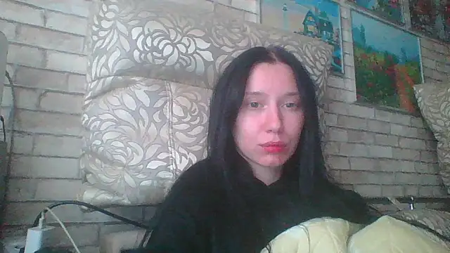 RussNocturnal online show from 16, 7, 2026