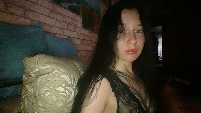 RussNocturnal online show from 4, 7, 2026