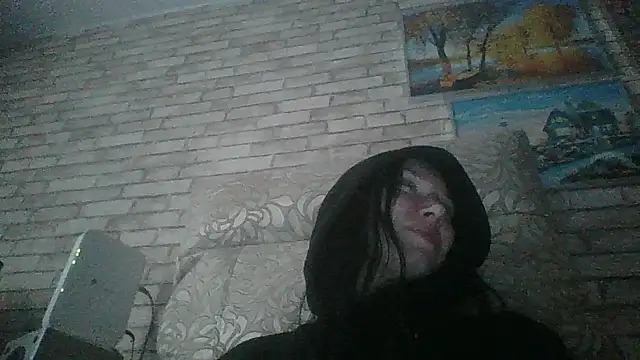 RussNocturnal online show from 21, 7, 2026