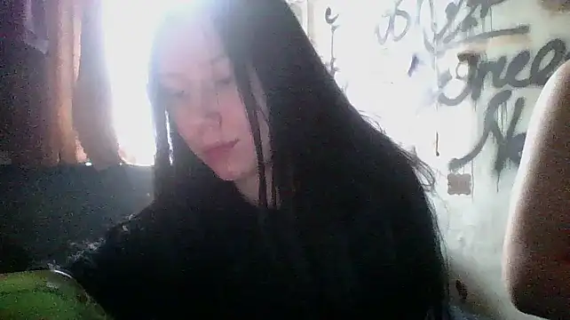 RussNocturnal online show from 4, 3, 2025