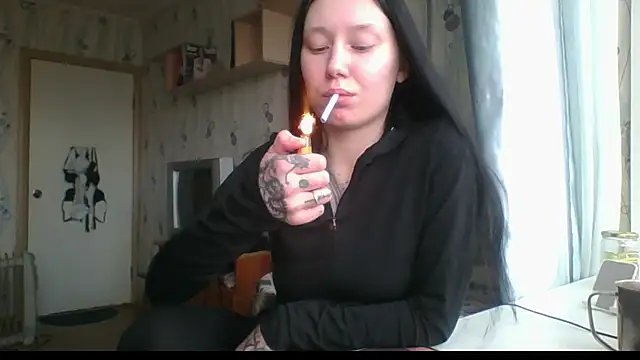 RussNocturnal online show from 26, 2, 2026