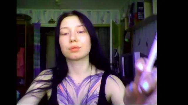 RussNocturnal online show from 5, 5, 2026