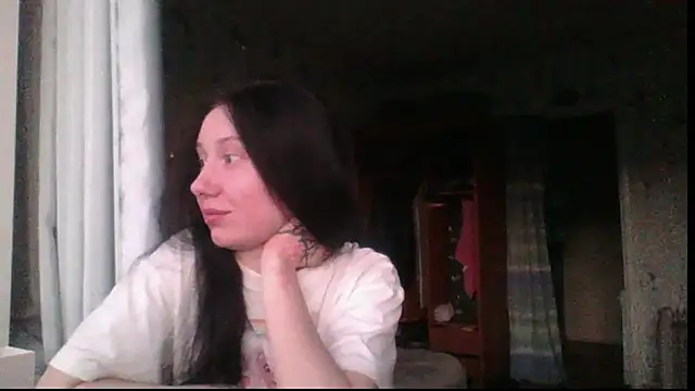 RussNocturnal online show from 18, 4, 2026