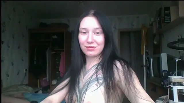 RussNocturnal online show from 21, 4, 2026