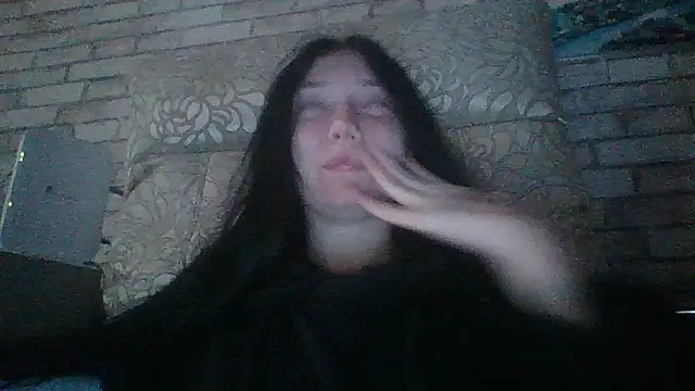 RussNocturnal online show from 9, 7, 2026
