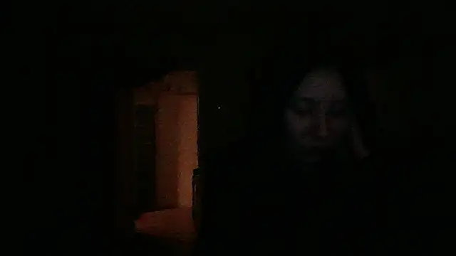 RussNocturnal online show from 17, 1, 2026