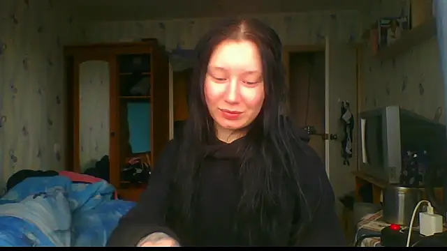 RussNocturnal online show from 5, 2, 2026