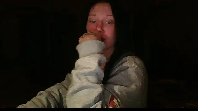 RussNocturnal online show from 25, 2, 2026