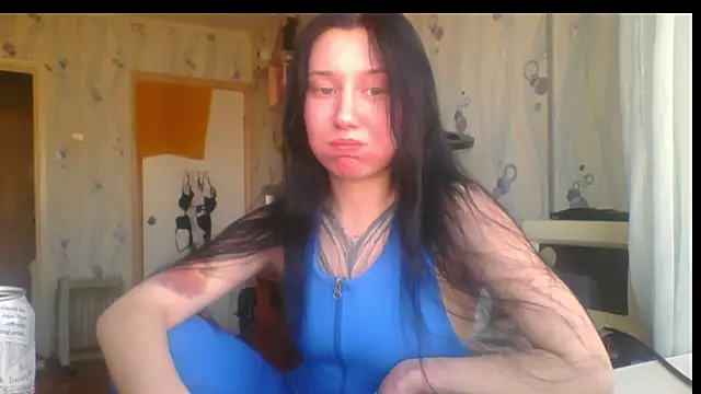 RussNocturnal online show from 27, 3, 2026