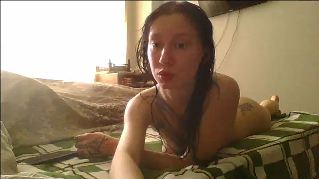 RussNocturnal online show from 10, 11, 2025