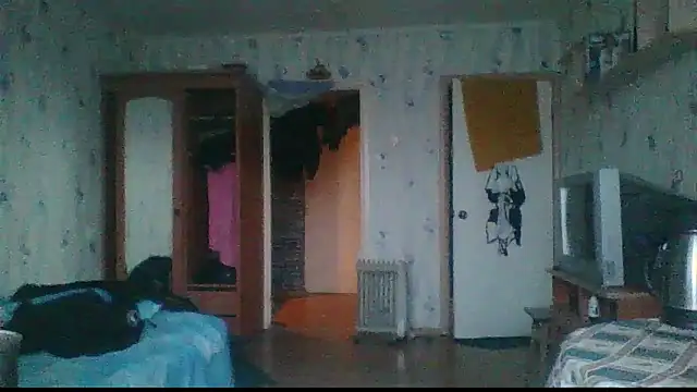 RussNocturnal online show from 2, 2, 2026