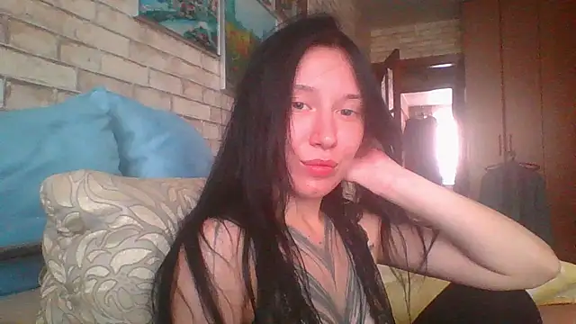 RussNocturnal online show from 5, 7, 2026