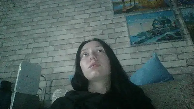 RussNocturnal online show from 12, 7, 2026