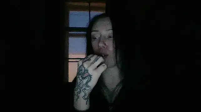 RussNocturnal online show from 19, 3, 2025