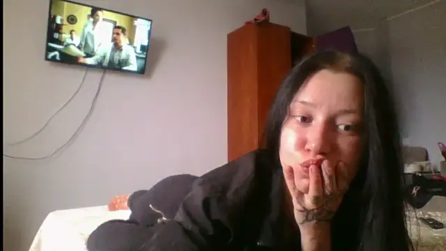 RussNocturnal online show from 13, 11, 2025