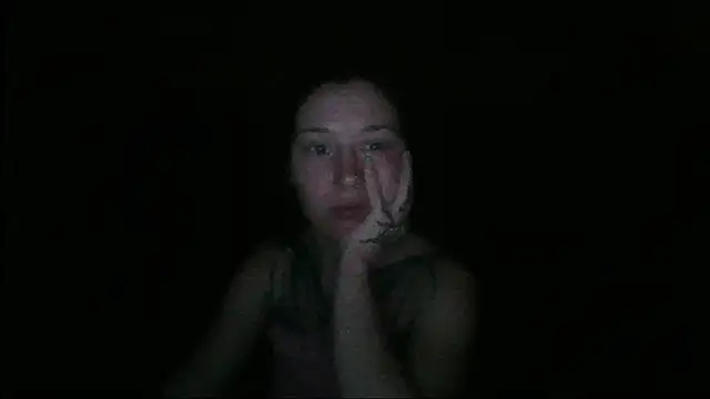 RussNocturnal online show from 19, 4, 2026