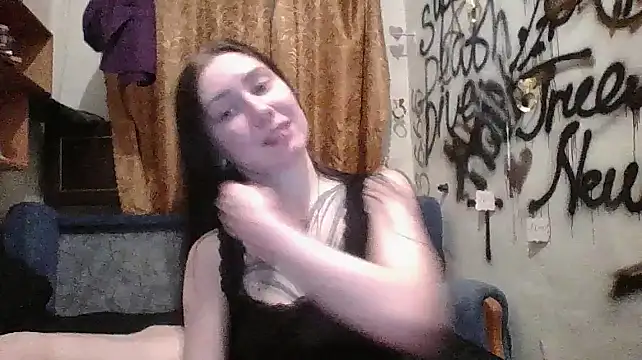 RussNocturnal online show from 18, 3, 2025