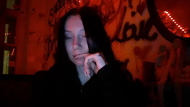 RussNocturnal online show from 7, 2, 2025